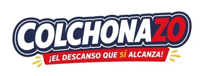 Colchonazo